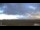 Webcam in Mackay, 727.8 km entfernt