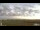 Webcam in Mackay, 9.1 mi away