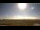 Webcam in Mackay, 732.9 km