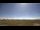 Webcam in Mackay, 0 mi away