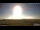 Webcam in Mackay, 726.6 km
