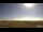 Webcam in Mackay, 601.3 km