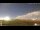 Webcam in Mackay, 525.6 km