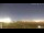 Webcam in Mackay, 736.3 km