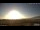 Webcam in Mackay, 279.7 km