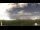 Webcam in Mackay, 232 mi away