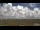 Webcam in Mackay, 789 mi away