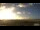 Webcam in Mackay, 523.8 km