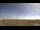 Webcam in Mackay, 592.9 km entfernt