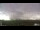 Webcam in Mackay, 9.1 mi away