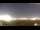Webcam in Mackay, 789 mi away