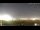 Webcam in Mackay, 9.1 mi away