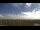 Webcam in Mackay, 789 mi away