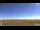 Webcam in Mackay, 722.9 km
