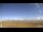 Webcam in Mackay, 9.1 mi away