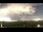 Webcam in Mackay, 520.9 km entfernt