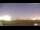 Webcam in Mackay, 9.1 mi away