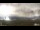 Webcam in Mackay, 9.1 mi away