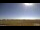 Webcam in Mackay, 728.6 km