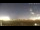 Webcam in Mackay, 0 mi away