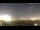 Webcam in Mackay, 727.8 km