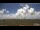 Webcam in Mackay, 9.1 mi away
