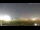 Webcam in Mackay, 727.8 km entfernt