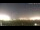 Webcam in Mackay, 0 km entfernt