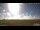 Webcam in Mackay, 789 mi away