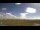 Webcam in Mackay, 734 km
