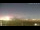 Webcam in Mackay, 2045 km