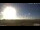 Webcam in Mackay, 201.6 mi away
