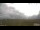 Webcam in Mackay, 727.8 km entfernt