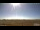 Webcam in Mackay, 728.6 km