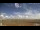 Webcam in Mackay, 609.3 km