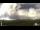Webcam in Mackay, 61.3 mi away