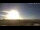Webcam in Mackay, 9.1 mi away
