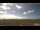 Webcam in Mackay, 760.2 km entfernt
