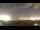 Webcam in Mackay, 282 mi away