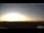 Webcam in Mackay, 726.6 km