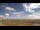 Webcam in Mackay, 651.9 km