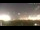 Webcam in Mackay, 284.1 mi away