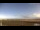 Webcam in Mackay, 0 km entfernt