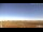 Webcam in Mackay, 329.2 km