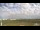 Webcam in Mackay, 159 km