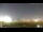 Webcam in Mackay, 721 km entfernt