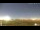 Webcam in Mackay, 2045 km