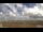 Webcam in Mackay, 202.1 mi away