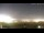 Webcam in Mackay, 789 mi away