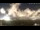 Webcam in Mackay, 127 mi away